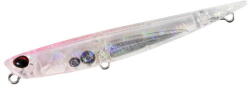 Duo Vobler Duo Bay Ruf Manic Fish 8.8cm 11g UV Clear Crush (DUO63440)