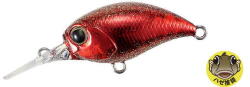 Duo Vobler Duo Tetra Works Kurakura 3cm 2.5g Red Isome (DUO91958)