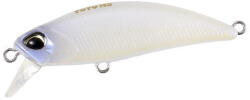 Duo Vobler Duo Tetra Works Toto 48HS 4.8cm 4.3g Neo Pearl (DUO95925)