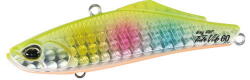 Duo Vobler Duo Bay Ruf Tide VIB 6cm 9.6g Chart Back Candy (DUO79175)