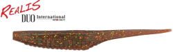 Duo Realis Versa Pintail 7.6cm Dark Motor Oil UV (DUO78512)
