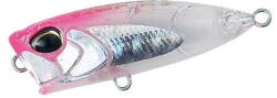 Duo Vobler Duo Tetra Works Pocopoco F 4cm 3g Clear Pink GB (DUO36980)