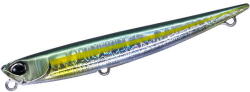 Duo Vobler Duo Bay Ruf Manic Fish 8.8cm 11g Inada Verde (DUO67691)