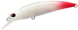 Duo Vobler Duo Spearhead Ryuki 80S SW 8cm 12g Ivory Pearl RT (DUO23581)