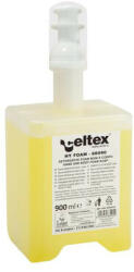 Celtex HY Habszappan, 900 ml, 2250 adag