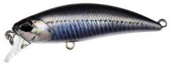 Duo Vobler Duo Tetra Works Toto 48HS 4.8cm 4.3g Real Anchovy (DUO65871)