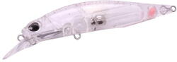 Duo Vobler Duo Realis Rozante 77SP 7.7cm 8.4g Peachy GT (DUO72251)