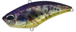 Duo Vobler Duo Realis Apex Vibe F85 8.5cm 25g Goby ND (DUO57777)