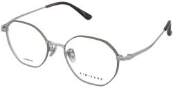 Kimikado Titanium Sumida C3