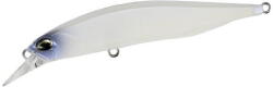 Duo Vobler Duo Realis Jerkbait 85SP 8.5cm 8g Neo Pearl (DUO26735)
