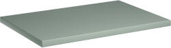 Comad Line Reed Green blat 60.4x40 cm verde LINE REED GREEN B 89-60 (LINEREEDGREENB8960)