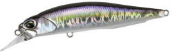 Duo Vobler Duo Realis Rozante 77SP 7.7cm 8.4g River Bait (DUO31517)