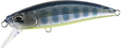 Duo Vobler Duo Spearhead Ryuki 71S M-AIRE 7.1cm 10g Sapphire Parr Mark (DUO86074)