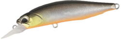Duo Vobler Duo Realis Rozante 63SP 6.3cm 5g Mat Rider OB (DUO01619)