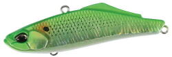 Duo Vobler Duo Bay Ruf Tide VIB 7cm 11g Inakko Lime Chart (DUO79892)