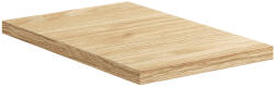 Comad Ocean blat 46x30 cm stejar OCEAN 89-30 (OCEAN8930)