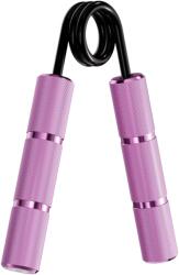 RPM Sports Ltd Gripper fém kézerősítő (45 kg) - Rózsaszín (MGRIP50)