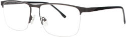 Loretto C8028 C2 Clip On