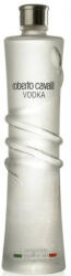 Roberto Cavalli Vodka (1L 40%)