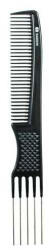Ronney Professional Pieptan antistatic Pro-Lite 219 (5060456773465)
