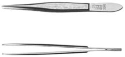 Nippes Penseta din inox 39SR (4006691039004)