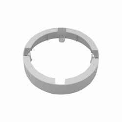 SpectrumLED Kiemelő keret DURE 3 24W SpectrumLED (SP ACC043009_FRAME)