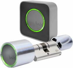 Bold Security Technology B. V Bold Special BUNDLE Smart Cylinder SX + Connect (100398)