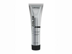Lothmann Color Shine 9.01 NAGYON VILÁGOS SZŐKE Prémium hajfesték