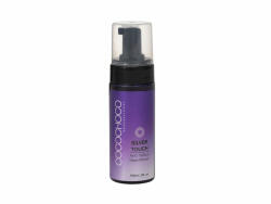Cocochoco Silver Touch - Magic Mousse hajhab 2 db 150 ml, a második 10% kedvezménnyel