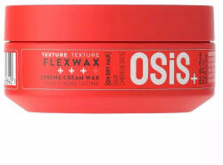 Schwarzkopf OSiS Flexwax wax 85 ml - onlinehajbolt