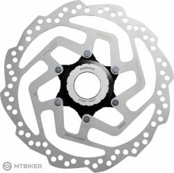Shimano SM-RT10 féktárcsa, 180 mm, Center Lock - mtbiker - 4 199 Ft