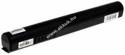 Powery Helyettesítő HP akku típus C8263a, C8222a - akkuk - 24 390 Ft
