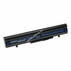 EXTENSILO Helyettesítő EXTENSILO akku Medion típus BTP-D9BM 6000mAh