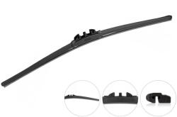 ALCA Stergatoare auto Heyner Hybrid 560mm / 22 inch (AMI-AS032)