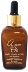 Argan Oil Serul reparator de noapte cu ulei de argan 50 ml