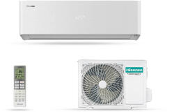 Hisense QH35XV3A Energy Pro X