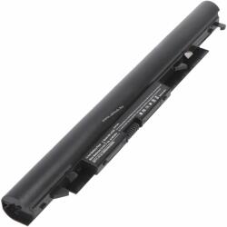 AccuCell Helyettesítő akku HP 240 G6, HP250 G6 11.1V, Li-Ion