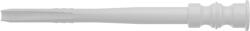 Fischer Szigetelőtipli 8x135mm 100db/csm