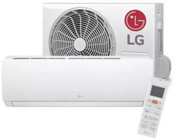 LG W18TI Dual Pro