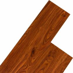 STILISTA Úszó vinyl padló 20m2 szilfa (40170043)