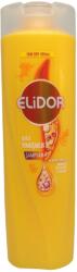 Elidor шампоан за коса, 400мл, Жълт