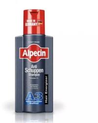 Alpecin Ingrijire Par Anti-Dandruff Shampoo Sampon 250 ml