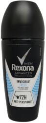 Rexona Рол-он, Мъжки, 50мл, Invisible fresh