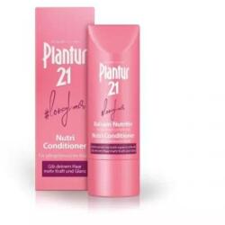 Plantur 39 Ingrijire Par Nutri Conditioner Balsam 175 ml