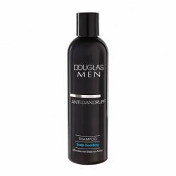 Douglas Men Anti Dandruff Sampon Sampon 250 ml