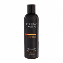 Douglas Men Strenghtening Sampon Sampon 250 ml