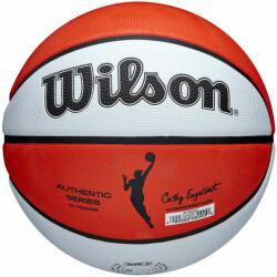 Wilson WNBA Kosárlabda - Hivatalos Mérkőzéslabda - 6-os Méret (WTB5000XB06R-6)