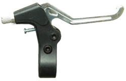 Saiguan cantilever fékkar szett (jobb és bal), műanyag-alu