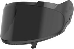 Nexx X. R3R sisakokhoz plexi füstös 80%