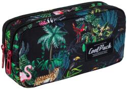 COOLPACK Penar scolar dreptunghiular Cool Pack Primo - Malindi (F105741) Penar